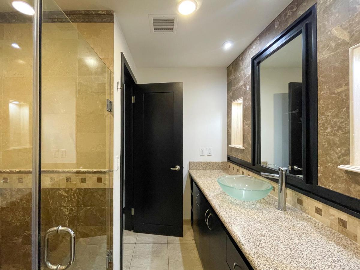 New Linda Vista Ocean View Condo Puerto Peñasco Εξωτερικό φωτογραφία